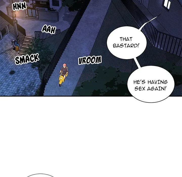 Not One, But Two Chapter 50 page 100 - 