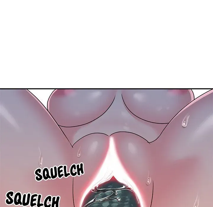 Not One, But Two Chapter 6 page 11 - 
