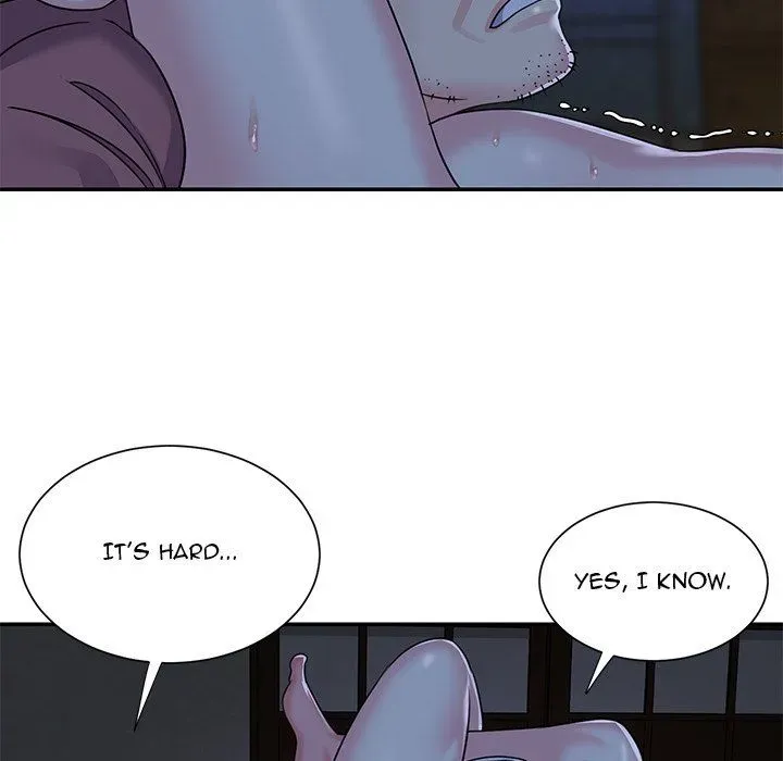 Not One, But Two Chapter 6 page 15 - 