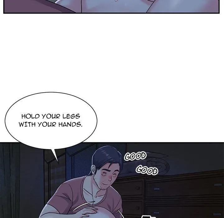 Not One, But Two Chapter 6 page 18 - 