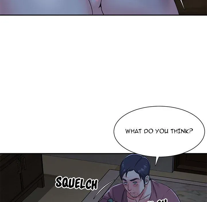 Not One, But Two Chapter 6 page 22 - 