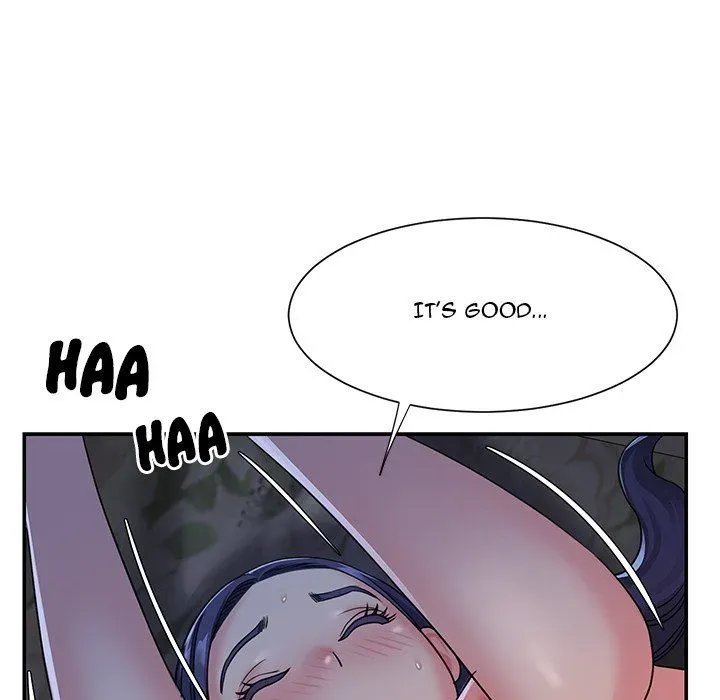 Not One, But Two Chapter 6 page 24 - 