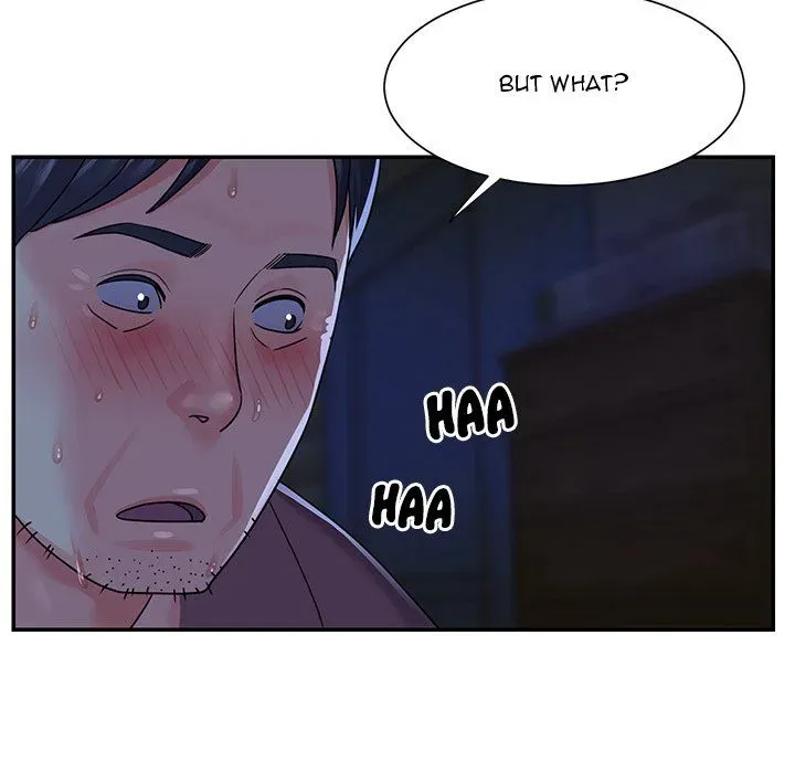 Not One, But Two Chapter 6 page 27 - 