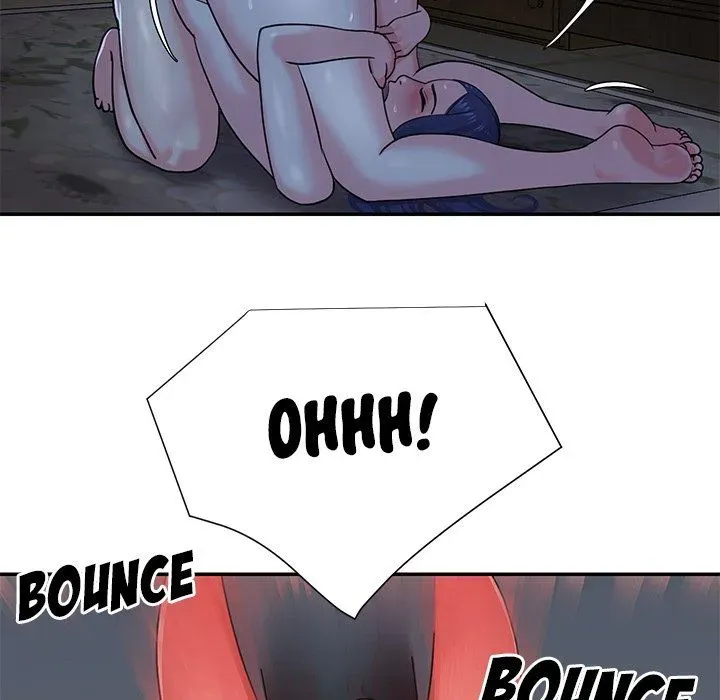 Not One, But Two Chapter 6 page 29 - 