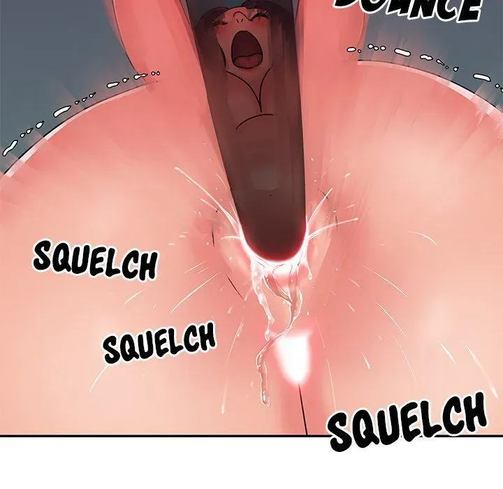 Not One, But Two Chapter 6 page 30 - 