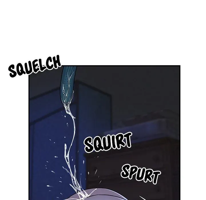 Not One, But Two Chapter 6 page 31 - 