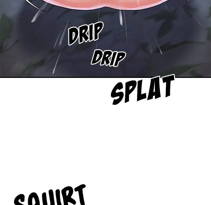 Not One, But Two Chapter 6 page 34 - 