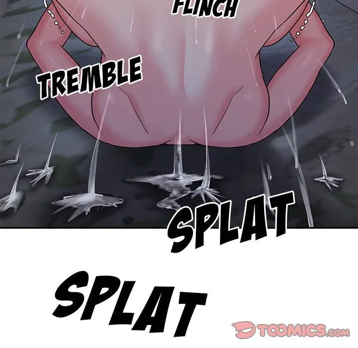 Not One, But Two Chapter 6 page 36 - 