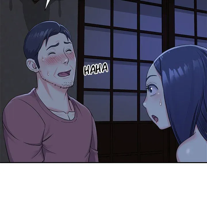 Not One, But Two Chapter 6 page 46 - 