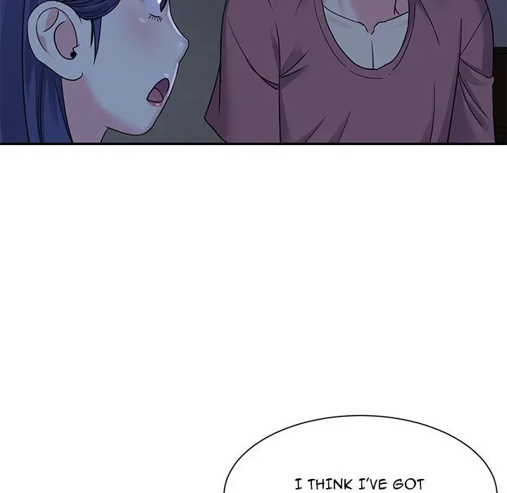 Not One, But Two Chapter 6 page 48 - 