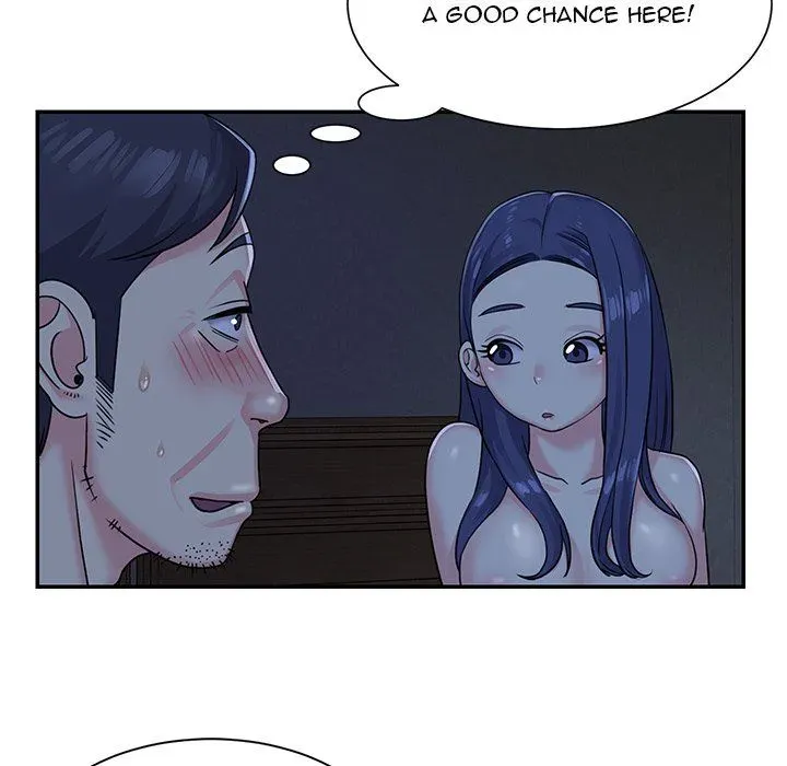 Not One, But Two Chapter 6 page 49 - 