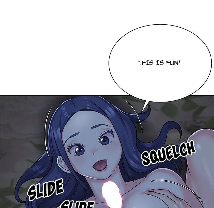 Not One, But Two Chapter 6 page 64 - 