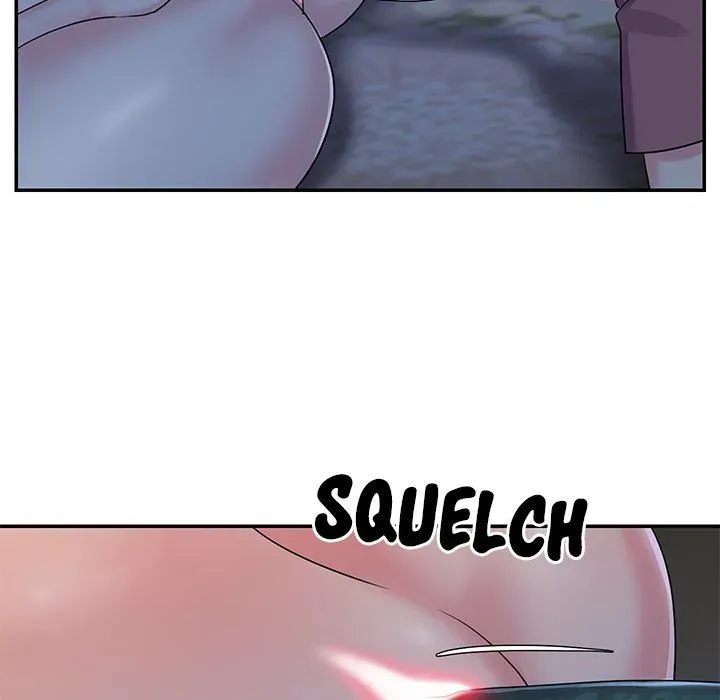 Not One, But Two Chapter 6 page 8 - 