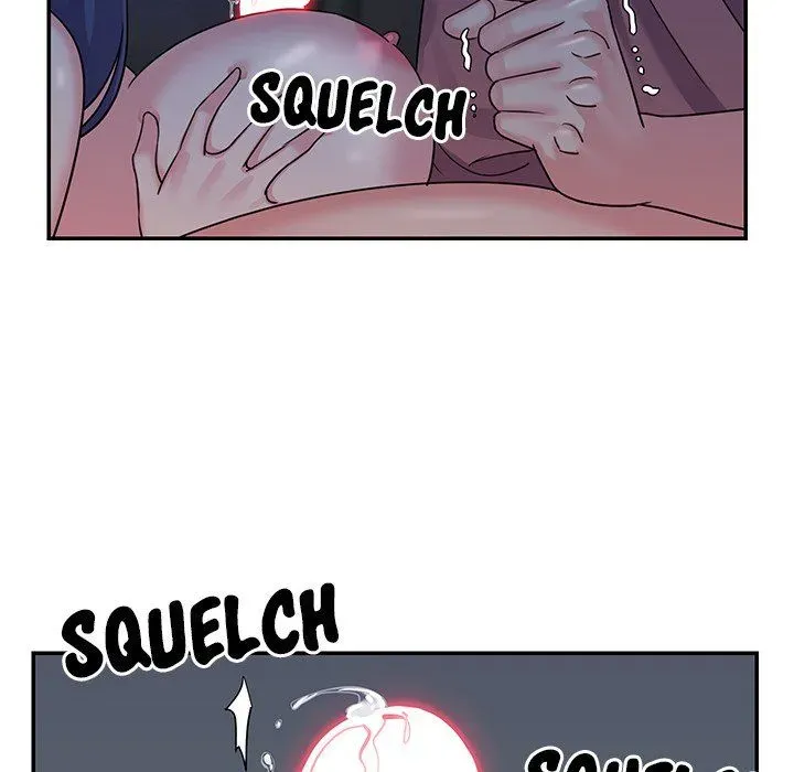 Not One, But Two Chapter 6 page 75 - 