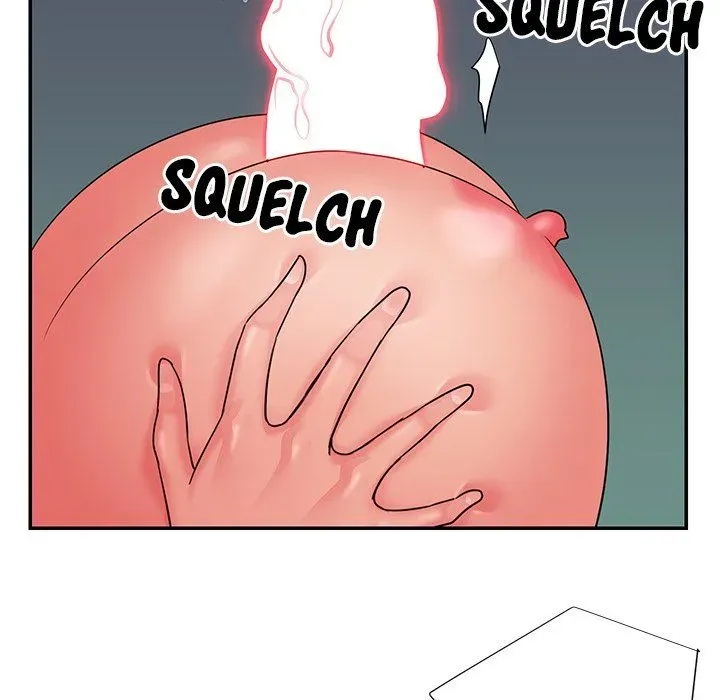 Not One, But Two Chapter 6 page 76 - 