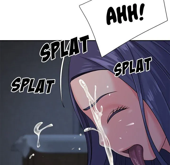 Not One, But Two Chapter 6 page 78 - 