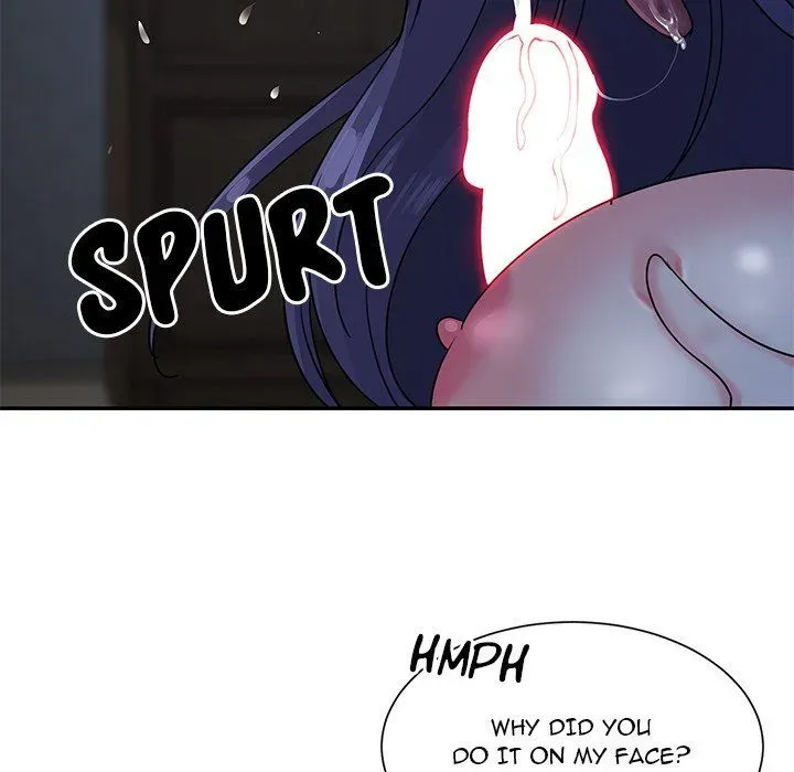 Not One, But Two Chapter 6 page 79 - 