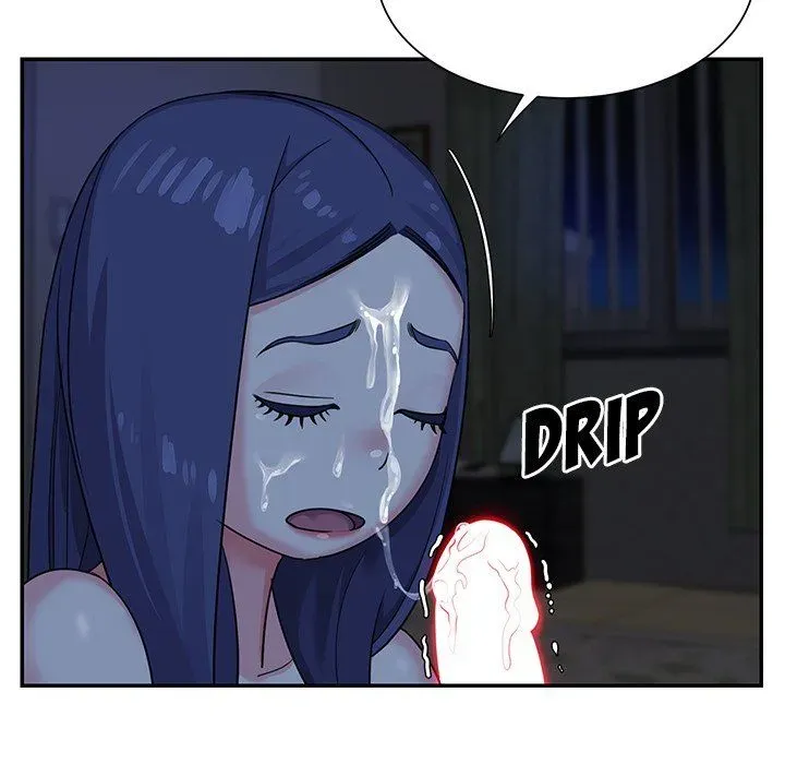 Not One, But Two Chapter 6 page 80 - 