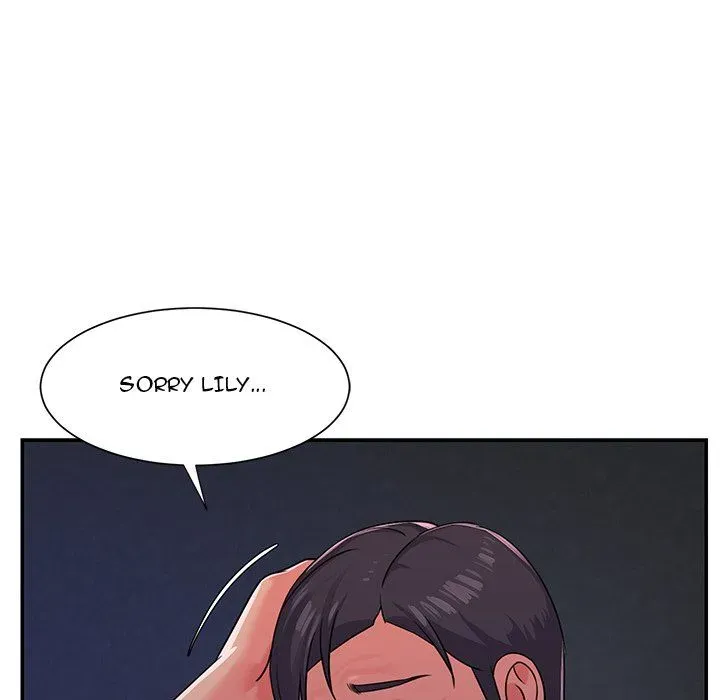 Not One, But Two Chapter 6 page 81 - 