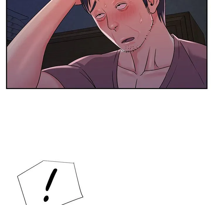 Not One, But Two Chapter 6 page 82 - 