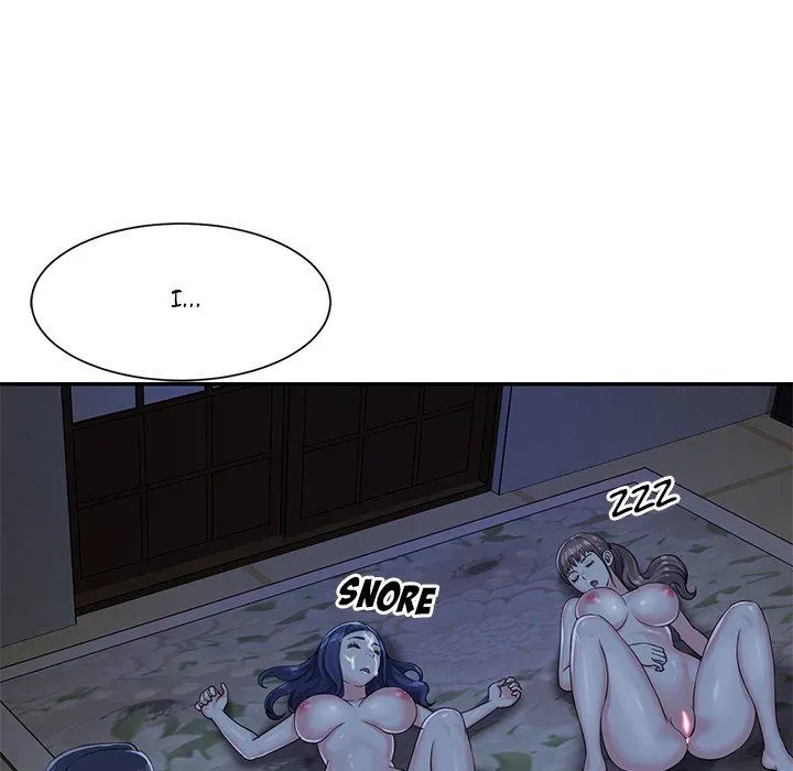 Not One, But Two Chapter 6 page 84 - 