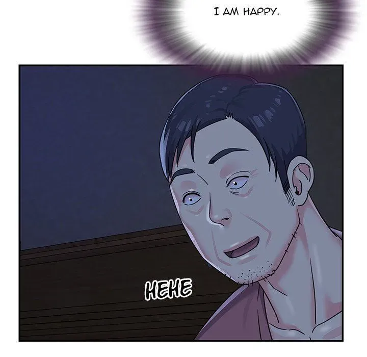 Not One, But Two Chapter 6 page 86 - 