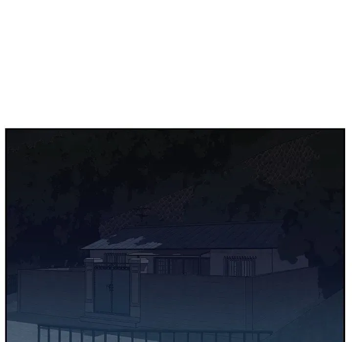 Not One, But Two Chapter 6 page 87 - 