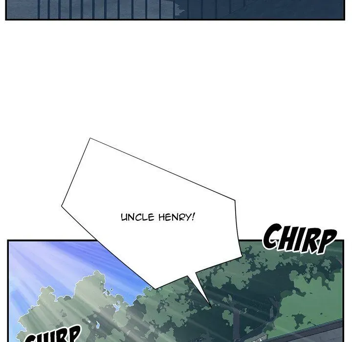 Not One, But Two Chapter 6 page 88 - 