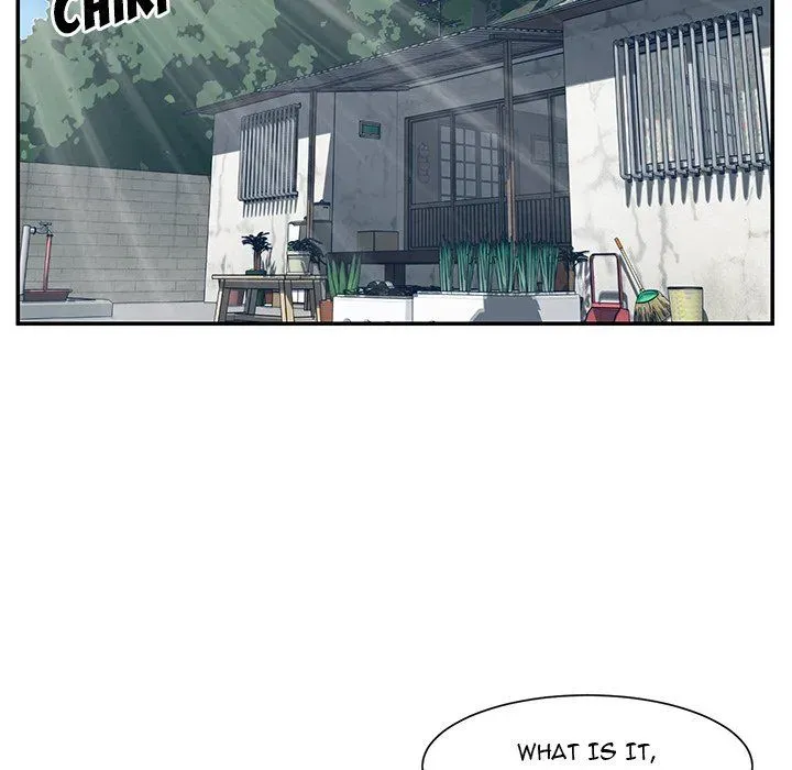 Not One, But Two Chapter 6 page 89 - 