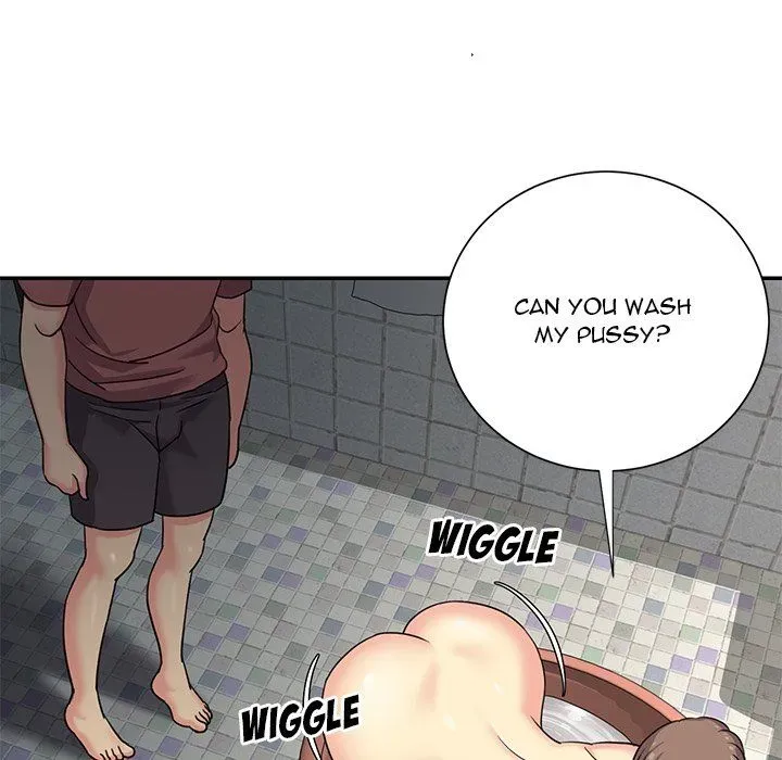 Not One, But Two Chapter 6 page 97 - 