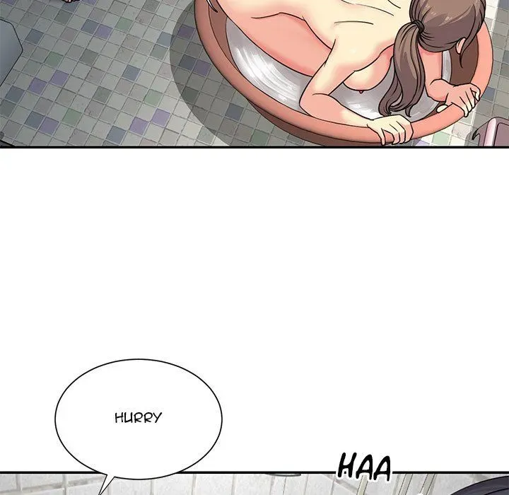 Not One, But Two Chapter 6 page 98 - 