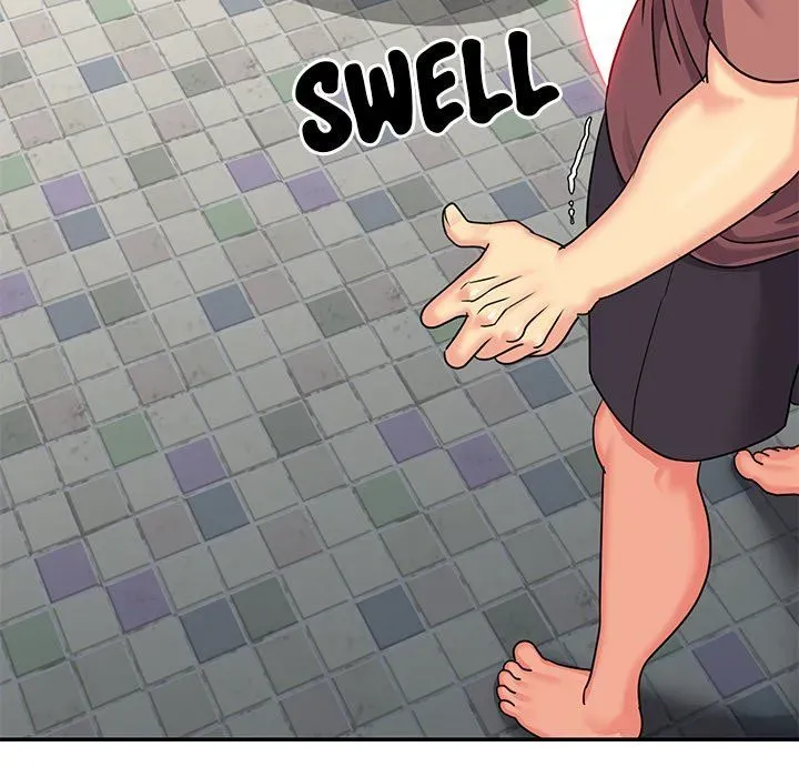 Not One, But Two Chapter 6 page 100 - 