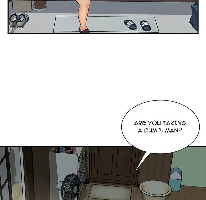 Not One, But Two Chapter 7 page 101 - 
