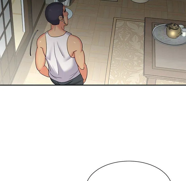 Not One, But Two Chapter 7 page 102 - 