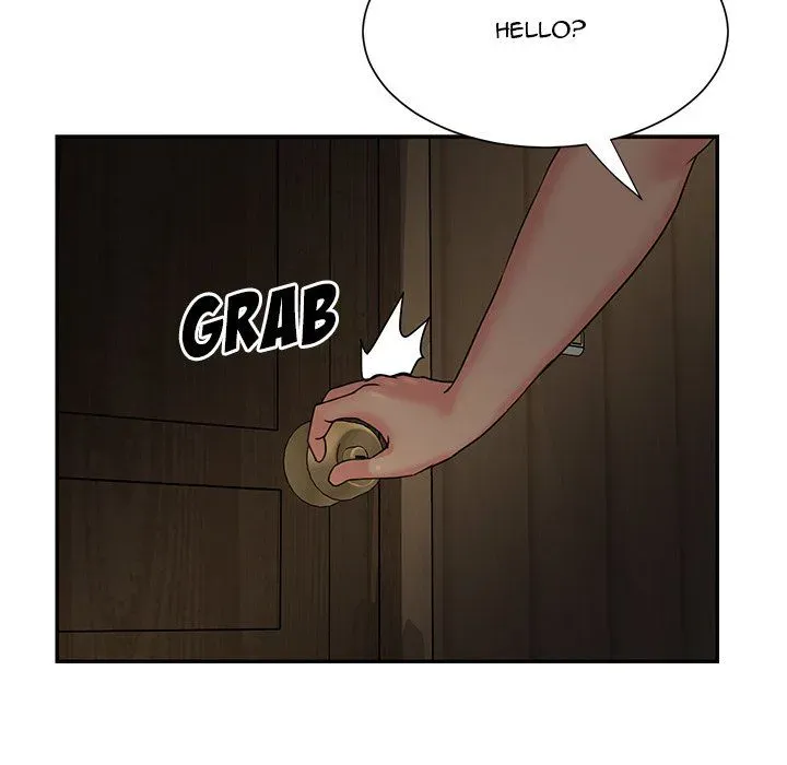 Not One, But Two Chapter 7 page 103 - 