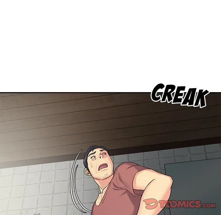 Not One, But Two Chapter 7 page 104 - 