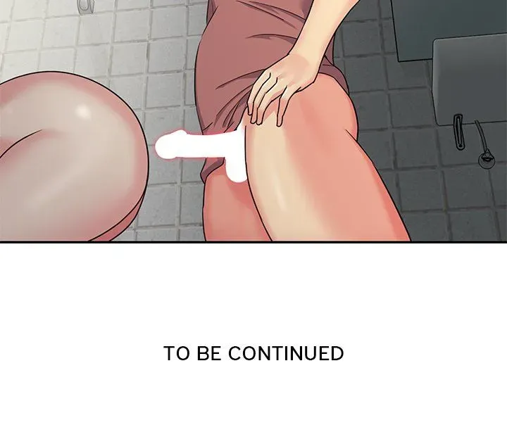 Not One, But Two Chapter 7 page 105 - 