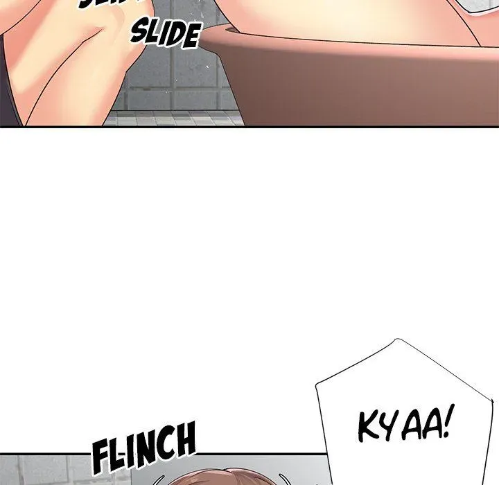 Not One, But Two Chapter 7 page 15 - 