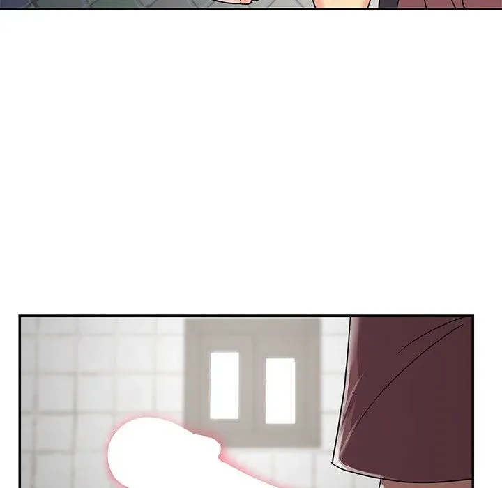 Not One, But Two Chapter 7 page 31 - 