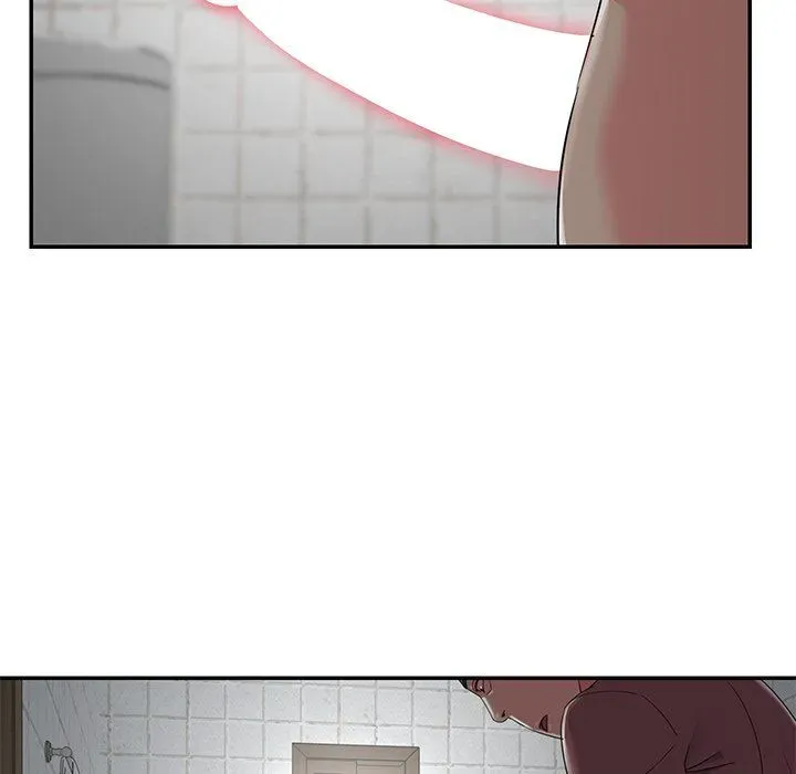 Not One, But Two Chapter 7 page 32 - 
