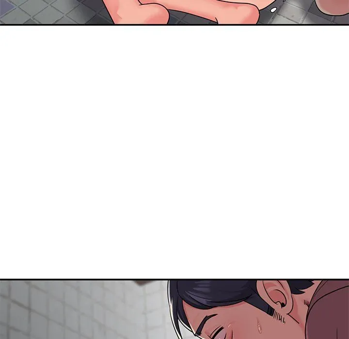Not One, But Two Chapter 7 page 41 - 