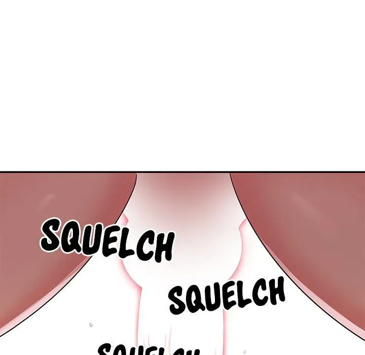 Not One, But Two Chapter 7 page 47 - 