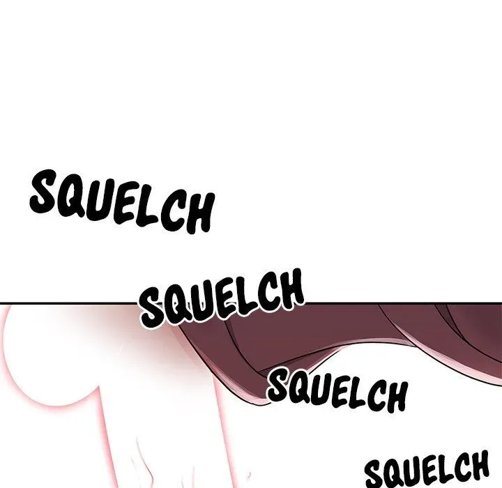Not One, But Two Chapter 7 page 49 - 