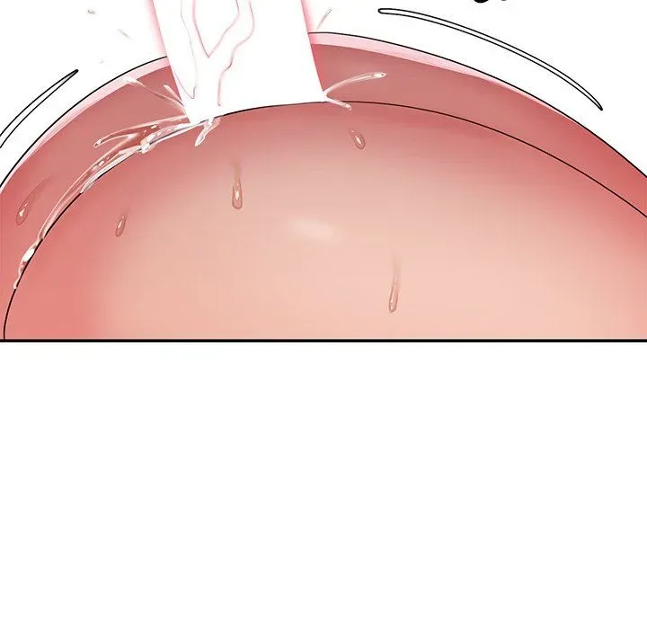 Not One, But Two Chapter 7 page 50 - 