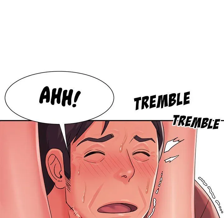 Not One, But Two Chapter 7 page 61 - 