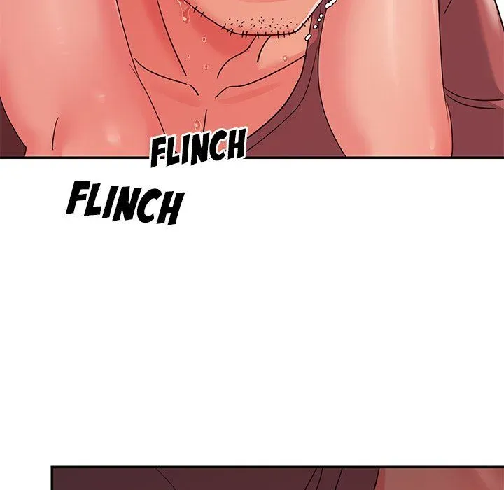 Not One, But Two Chapter 7 page 62 - 