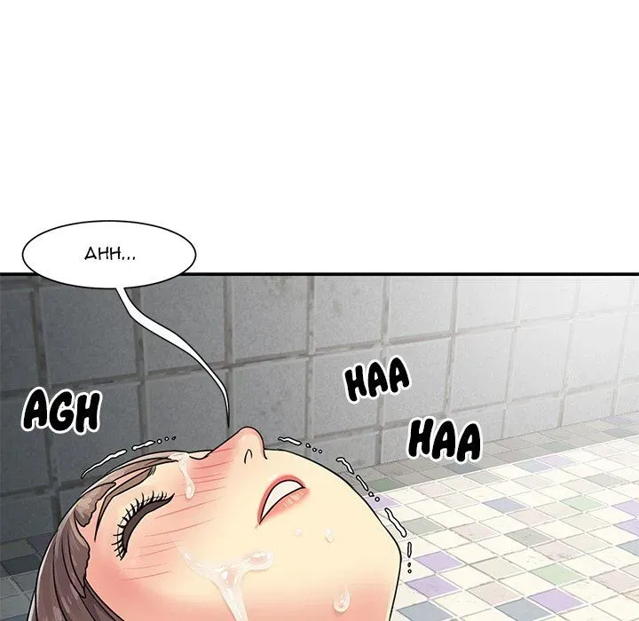 Not One, But Two Chapter 7 page 67 - 