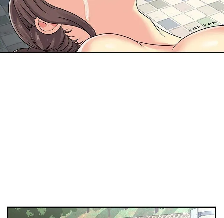 Not One, But Two Chapter 7 page 68 - 
