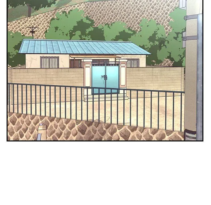 Not One, But Two Chapter 7 page 69 - 