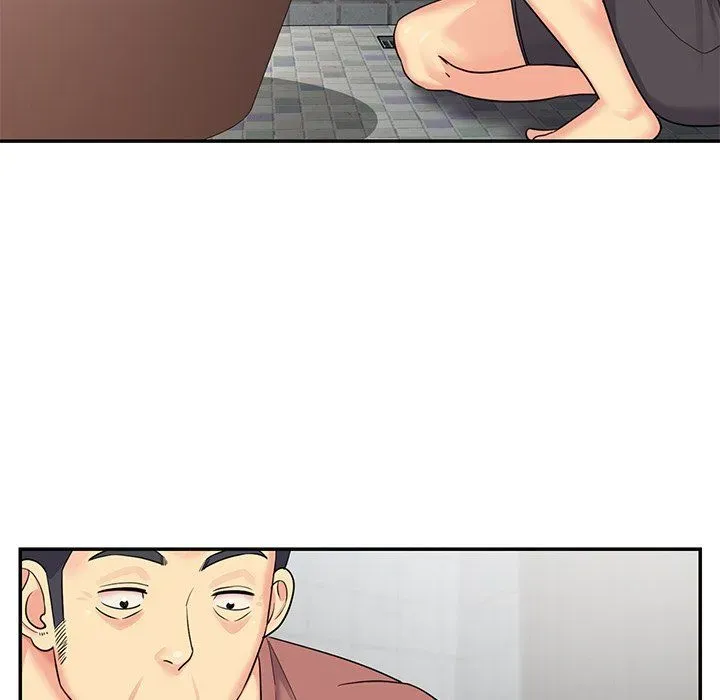 Not One, But Two Chapter 7 page 8 - 